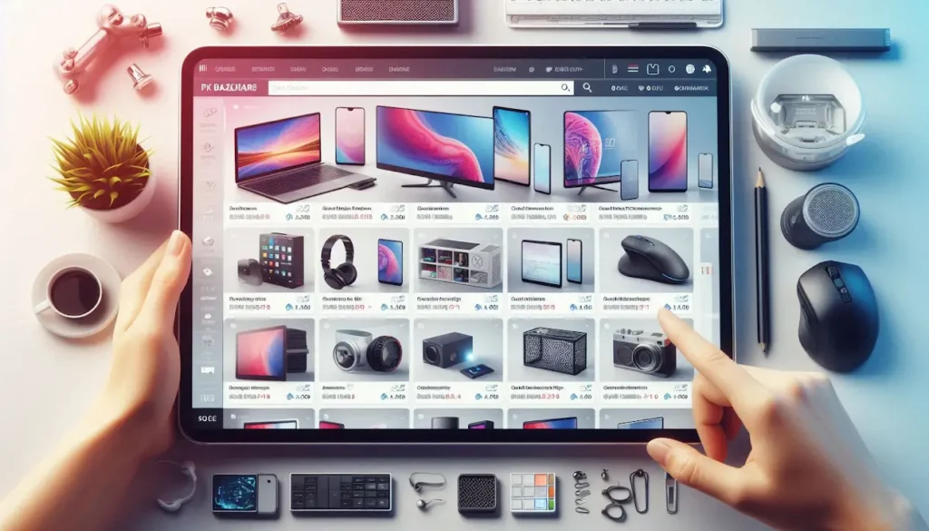 Integrating Smart Home Tech: How Luxury Properties in Dubai Benefit from Modern Appliances