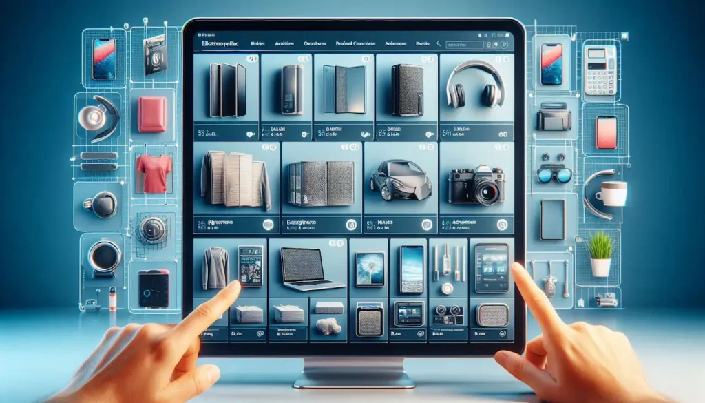 Sustainable Living in Dubai: Why Energy-Efficient Appliances Matter for Homeowners