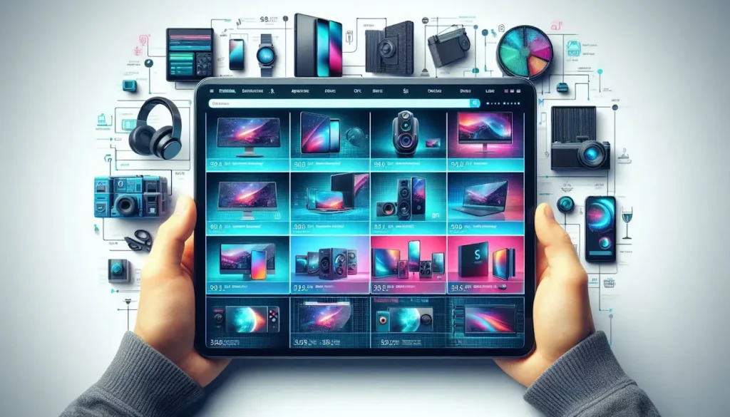 Entertainment at Home: The Rise of Premium Media Systems in Dubai’s Elite Properties